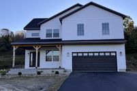 Land for sale in Rensselaer County, New York