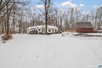 Land for sale in Fairfield County, Connecticut