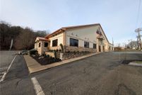 Homesite for sale in Allegheny County, Pennsylvania