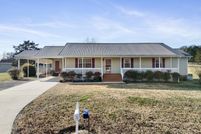 Land for sale in Hamilton County, Tennessee