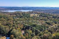 Homesite for sale in Bradley County, Tennessee