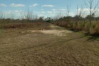 Land for sale in Lowndes County, Georgia