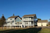 House for sale in Cherokee County, North Carolina