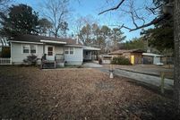 Farm and Ranch for sale in Harnett County, North Carolina