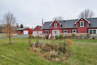Farm and Ranch for sale in Iron County, Wisconsin