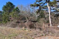 Land for sale in Cherokee County, Texas
