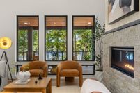 Land for sale in Thurston County, Washington