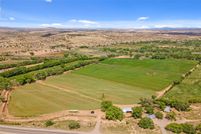 Land for sale in Rio Arriba County, New Mexico