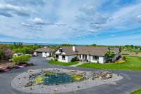 House for sale in Walla Walla County, Washington