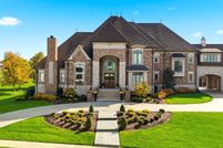 Land for sale in Jefferson County, Kentucky