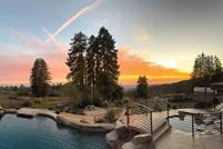 Land for sale in Santa Cruz County, California