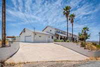 House for sale in Santa Cruz County, Arizona