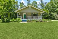 Land for sale in Saint Tammany Parish, Louisiana