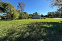 Land for sale in Bossier Parish, Louisiana