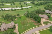 Land for sale in Bossier Parish, Louisiana