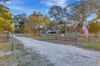 Land for sale in Lavaca County, Texas
