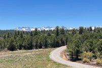 Land for sale in Ouray County, Colorado