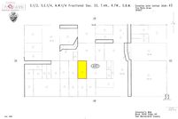 Homesite for sale in San Bernardino County, California