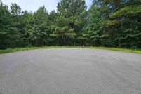 Land for sale in Horry County, South Carolina