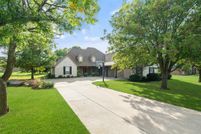 House for sale in Collin County, Texas