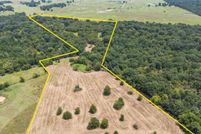 Land for sale in Van Zandt County, Texas