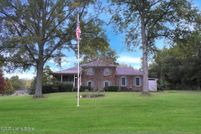 Land for sale in Oldham County, Kentucky