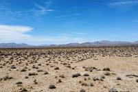 Land for sale in San Bernardino County, California