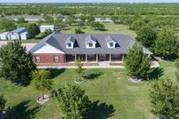 House for sale in Callahan County, Texas