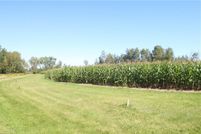 Recreational Property for sale in Dunn County, Wisconsin