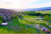 House for sale in Eagle County, Colorado