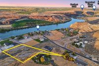 Homesite for sale in Twin Falls County, Idaho