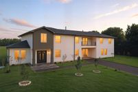 Land for sale in Brazoria County, Texas