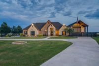 House for sale in Rockwall County, Texas