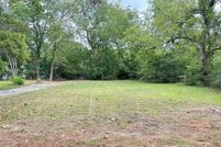 Land for sale in Hunt County, Texas