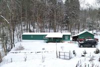 Land for sale in Orange County, Vermont