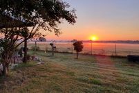 Land for sale in Bexar County, Texas