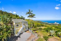 House for sale in Maui County, Hawaii