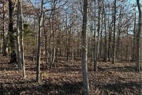 Homesite for sale in Benton County, Arkansas