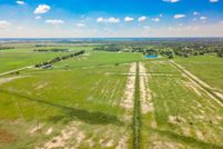 Land for sale in Fort Bend County, Texas