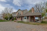 Land for sale in Mesa County, Colorado