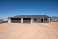 Land for sale in Iron County, Utah