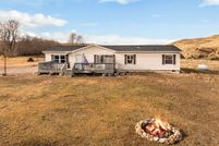 Land for sale in Beaverhead County, Montana