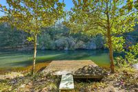 Land for sale in Walton County, Florida