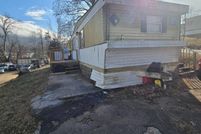 Land for sale in Buncombe County, North Carolina