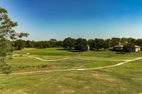 Homesite for sale in Jefferson County, Kansas