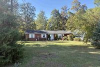 House for sale in Delaware County, Indiana