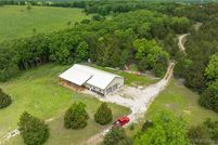 House for sale in Camden County, Missouri