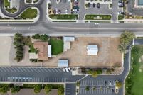 Homesite for sale in Salt Lake County, Utah