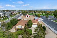 Recreational Property for sale in Salt Lake County, Utah