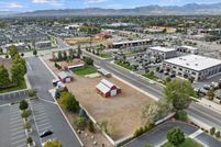 Land for sale in Salt Lake County, Utah